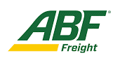 ABF-logo-1