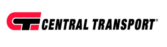 Central Freight LTL freight shipping quotes and rates