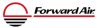 FORWARD-AIR-logo