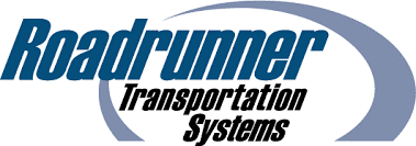 roadrunner ltl freight rates and quotes