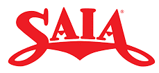 Saia LTL freight quotes and rates