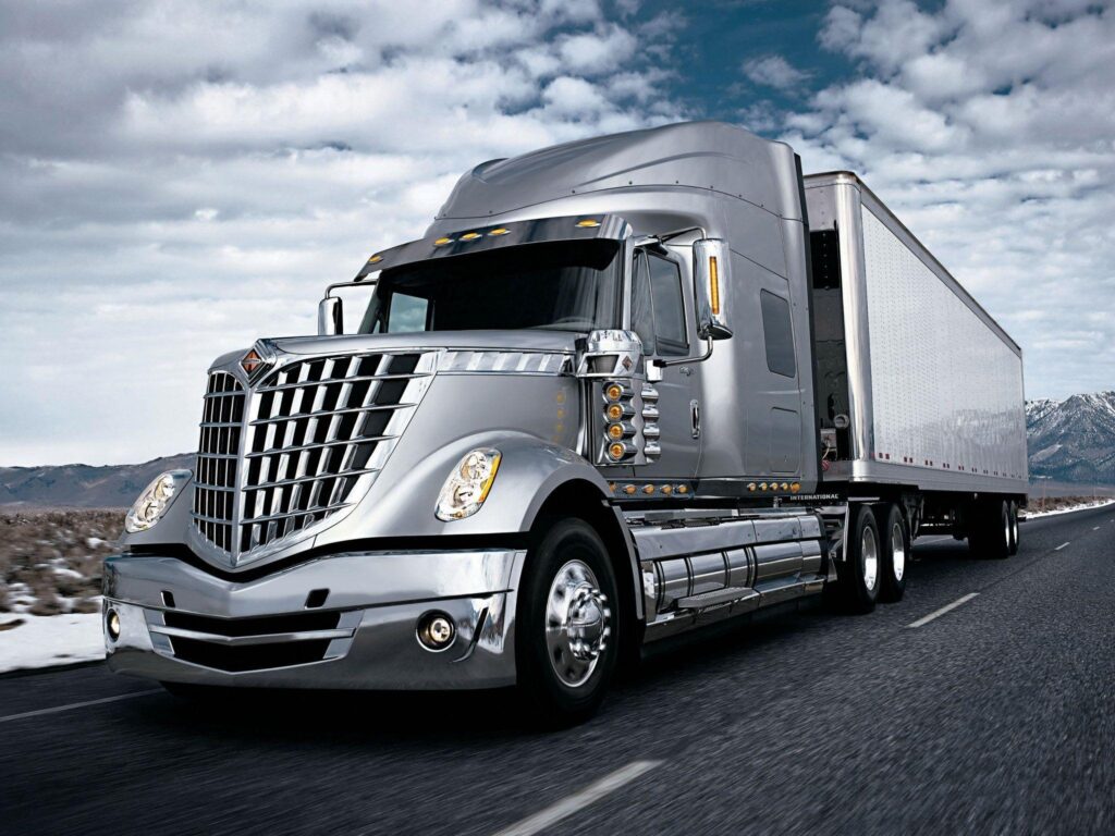 Full Truckload freight shipping throughout the US. Get a quote today!