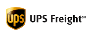 UPS freight shipping rates and quotes