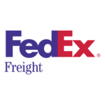 fedex-freight-3-logo-png-transparent