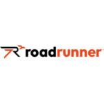 Roadrunner Freight Systems